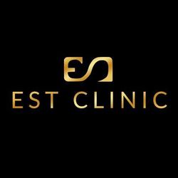 Est Clinic, Starowiejska 19, 08-110, Siedlce
