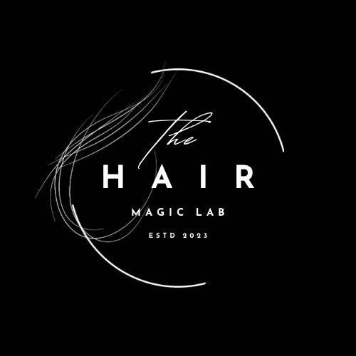 HairMagicLab, Świętego Wincentego, 53, 50-251, Wrocław, Śródmieście