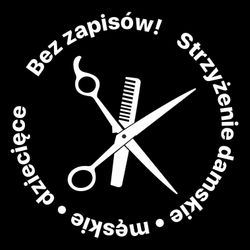 Solarium Haircut Express Racjonalizacji 1, Resocjalizacji 1, 02-673, Warszawa, Mokotów