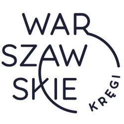 Warszawskie Kręgi, Karola Bohdanowicza 9, 02-127, Warszawa, Ochota