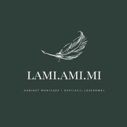LAMI.AMI.MI  depilacja laserowa, Jedności Narodowej 93, 50-301, Wrocław, Śródmieście