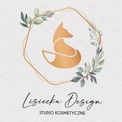 Lisiecka Design, Powstańców Śląskich 18, 42-600, Tarnowskie Góry
