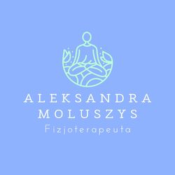 WdechWydech - Aleksandra Moluszys Fizjoterapeuta, Józefa Wassowskiego 12, 5, 80-225, Gdańsk