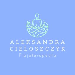 WdechWydech - Aleksandra Cieloszczyk Fizjoterapeuta, Zaroślak, 8/8, 80-811, Gdańsk