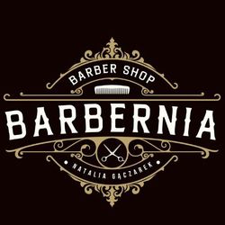 Barbernia Barber Shop, plac Stefana Czarnieckiego 1, 97-300, Piotrków Trybunalski