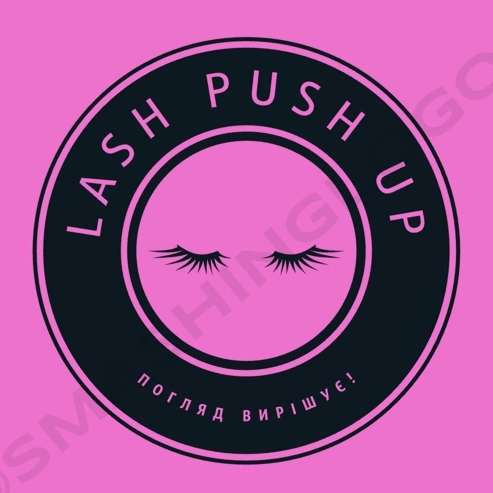 🎀 Lash Boutique 🎀 Stylizacja Rzes, Lindleya 16, Lokal 105 ( Kod przy wejściu *105dzwonek), 00-018, Warszawa, Śródmieście