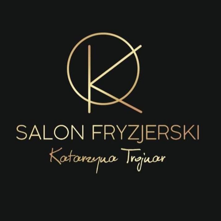 Kt Salon Fryzjerski, Adama Mickiewicza, 43, 37-600, Lubaczów