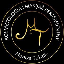 Monika Tukałło KOSMETOLOGIA I MAKIJAŻ PERMANENTNY, M. Borelowskiego-Lelewela 9, 30-108, Kraków, Krowodrza