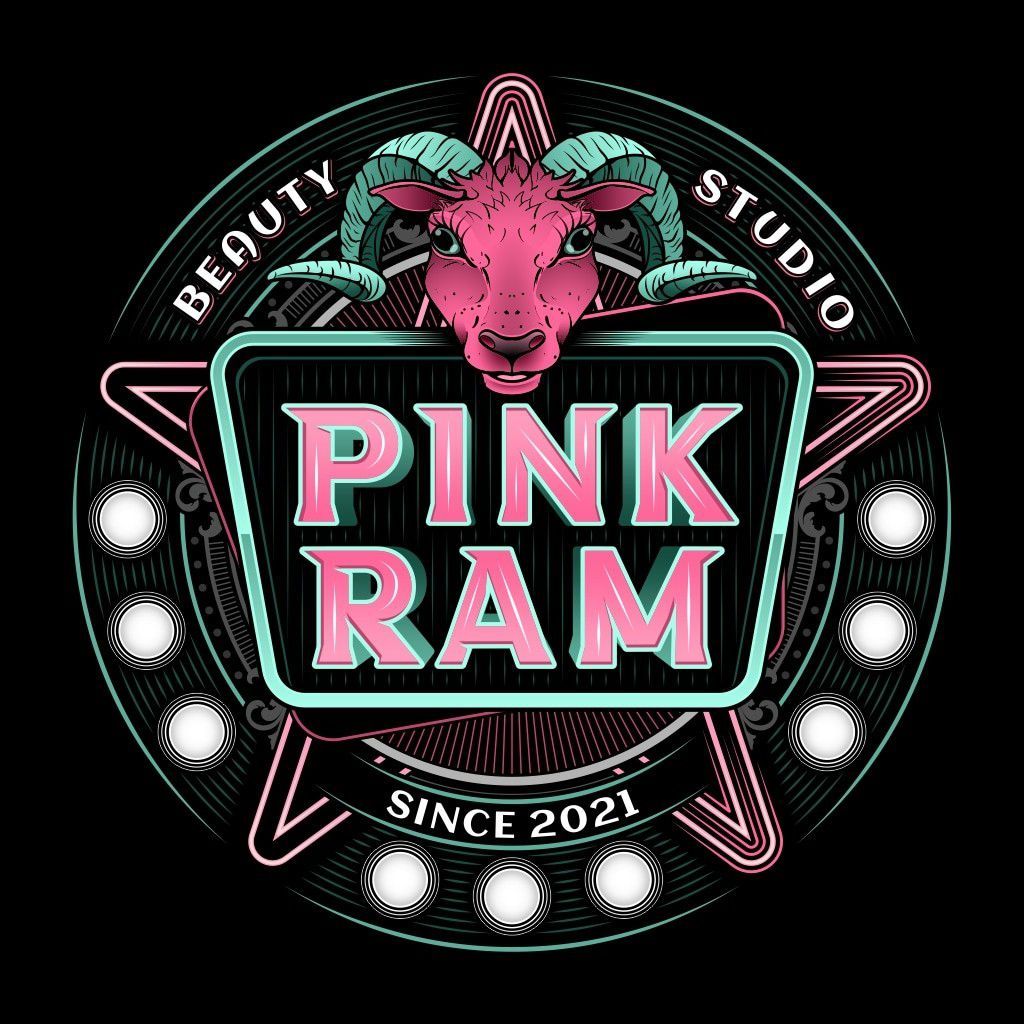 Pink Ram Studio, Jeziorna 6, 84-230, Rumia