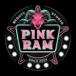 Pink Ram Studio, Jeziorna 6A, 84-230, Rumia