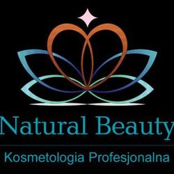 NATURAL BEAUTY kosmetologia profesjonalna, Wysockiego 9C, 05-820, Piastów