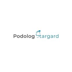 Podolog Stargard, 11 Listopada 38/u6, Studio 76, 73-110, Stargard
