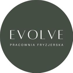 Evolve Pracownia Fryzjerska, Sikorskiego 45, Lok 7, 40-282, Katowice