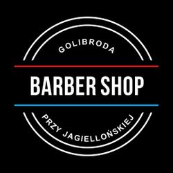 Golibroda BarberShop przy Jagiellońskiej, Jagiellońska 5, 32-400, Myślenice