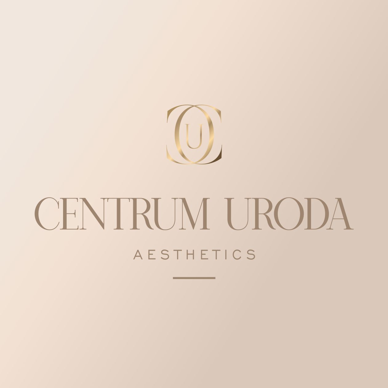 Centrum Uroda Aesthetics, Szybka, 1e/a, 50-421, Wrocław, Krzyki