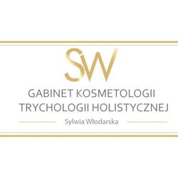 Gabinet Kosmetologii i Trychologii Holistycznej, Strzelecka, 35/7, 63-400, Ostrów Wielkopolski