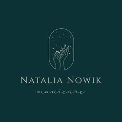 Natalia Nowik Manicure, Andrzeja Małkowskiego 29, 70-304, Szczecin