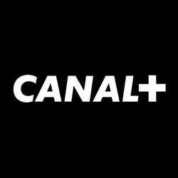 SALON CANAL+, UL.SZOSA CHEŁMIŃSKA 80, 87-100, TORUŃ