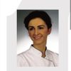 Joanna-mgr kosmetologii, trener zabiegów, masażystka - Instytut Zdrowia I Kosmetyki Profesjonalnej & Centrum Szkoleniowe