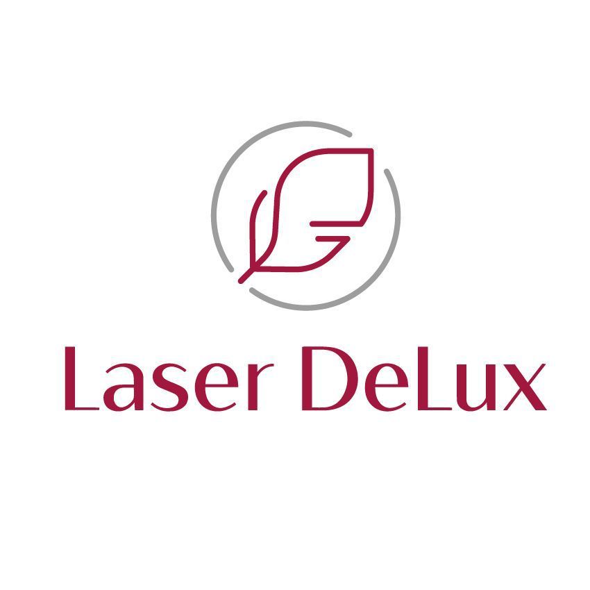 Laser DeLux Gdańsk, aleja Grunwaldzka 41, 80-241, Gdańsk