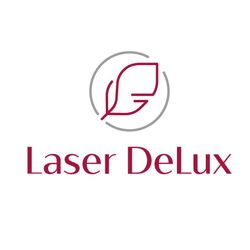 Laser DeLux Gdańsk, aleja Grunwaldzka 41, 80-241, Gdańsk
