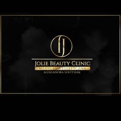Jolie Beauty Clinic-Medycyna Estetyczna, BEAUTY BAR ZABŁOCIE Ślusarska 6/u2, 6/u2, 30-701, Kraków, Podgórze