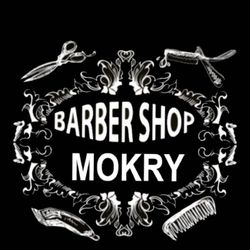 Barber Shop mokry, 3 Marca, 43/4, 78-300, Świdwin
