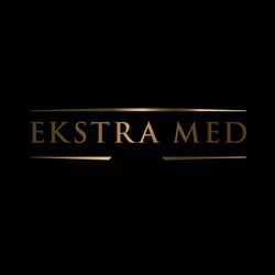 Ekstra Med AESTHETICS - Klinika Medycyny Estetycznej, Jarońskich 3, 3, 25-335, Kielce