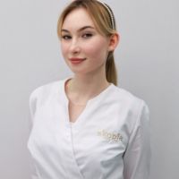Katarzyna Stokłosa - Studio Fi - Rehabilitacja - Modelowanie ciała