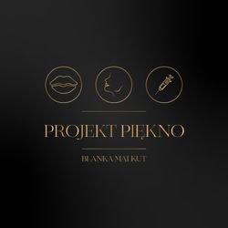 Projekt Piękno Polkowice, Gdańska 18, 59-100, Polkowice