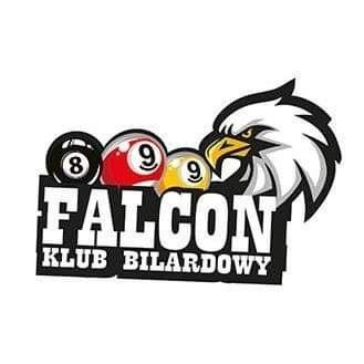 Falcon Klub Bilardowy, Myśliborska 114, 03-134, Warszawa, Białołęka