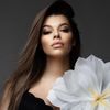Marcela 👑 - Salon Piękności Wersal 👑