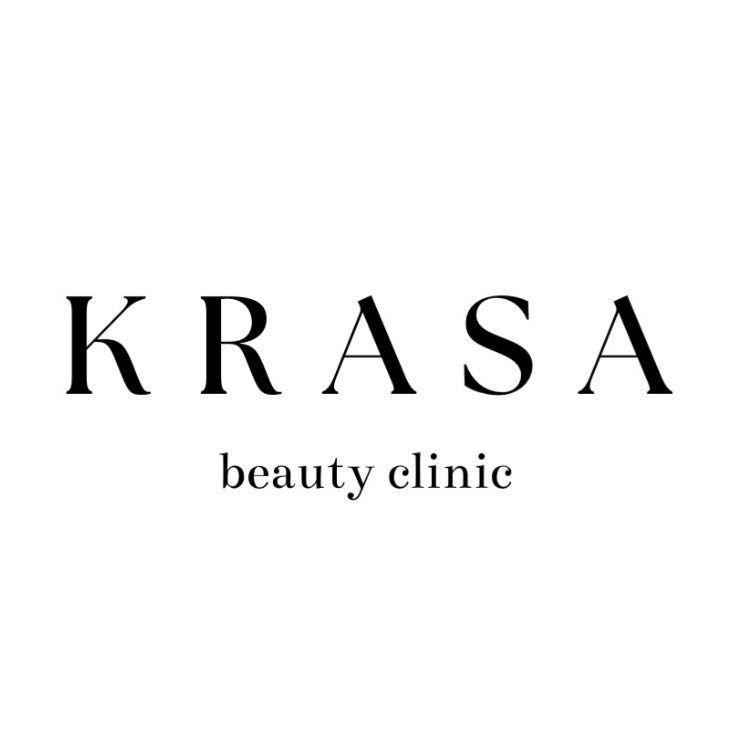 KRASA CLINIC ex. DEPISTUDIO YANA, gen. Romana Abrahama 12, 03-982, Warszawa, Praga-Południe