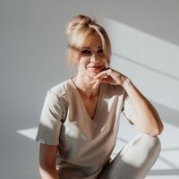 Anna Korycka - Bio Clinic