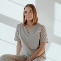 Martyna Kijak - Bio Clinic