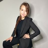 dr. Katarzyna Repetowska - Bio Clinic
