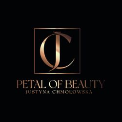 Petal Of Beauty, Pl. Rynek, 32, 27-200, Starachowice