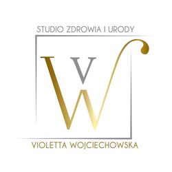 Studio Zdrowia i Urody Violetta Wojciechowska, Wodna, 5/1, 62-035, Kórnik