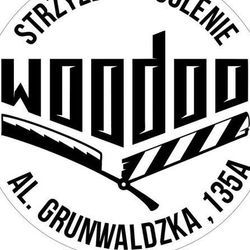 Woodoo, aleja Grunwaldzka 135, a, 80-264, Gdańsk