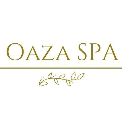 Sauna - Salon Masażu Tajskiego i Balijskiego Oaza SPA Łódź Gdańska