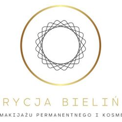 Patrycja Bielińska - Gabinet Makijażu Permanentnego i Kosmetologii, Piotra Niedurnego 75, /8, 41-709, Ruda Śląska