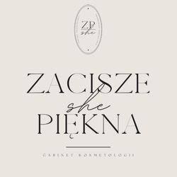 SHE Zacisze Piękna, Nadarzyńska 67b/1, Domofon numer 7, 05-825, Grodzisk Mazowiecki