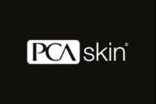 Portfolio usługi PCA skin detox + manualne oczyszczanie