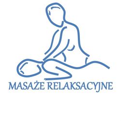 Healing Touch Massage, Parkowa, 2G, 05-230, Kobyłka
