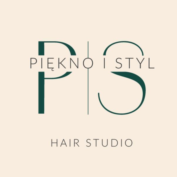 Studio Piękno i Styl, Działkowa 90, U7, 05-804, Pruszków