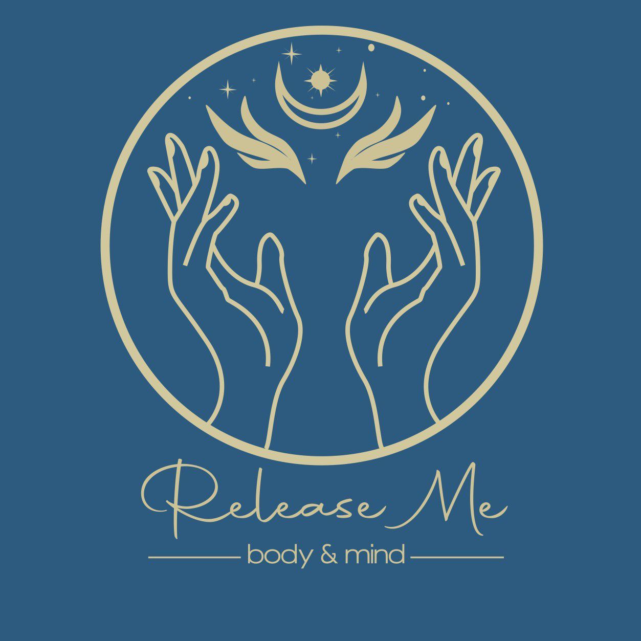 Release Me — body&mind —Uwalnianie Napięć Psychosomatycznych, Fabryczna 12, 13, 43-100, Tychy
