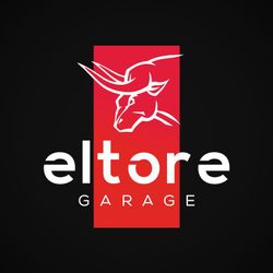 Eltore Garage, Dąbrówki 5, 65-096, Zielona Góra