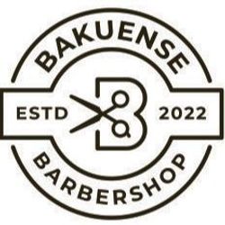 BAKUENSE Barbershop, Stanisława Wyspiańskiego 28, 1, 80-434, Gdańsk