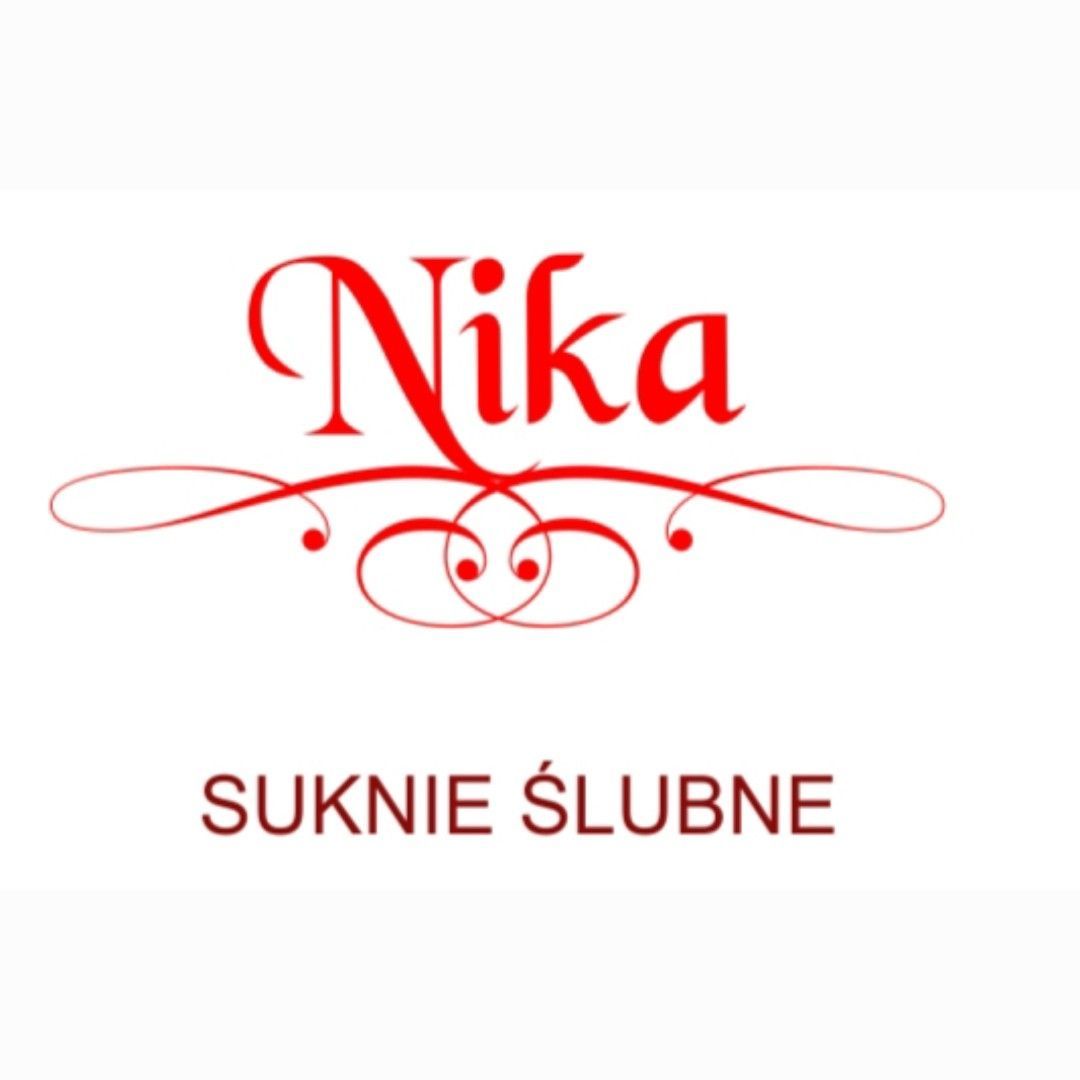 Nika suknie ślubne, Al.Jana Pawła II, 66, 00-170, Warszawa, Śródmieście