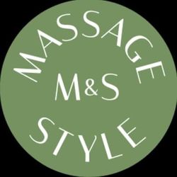 Massage & Style, Michała PACA 46, 04-386, Warszawa, Praga-Południe